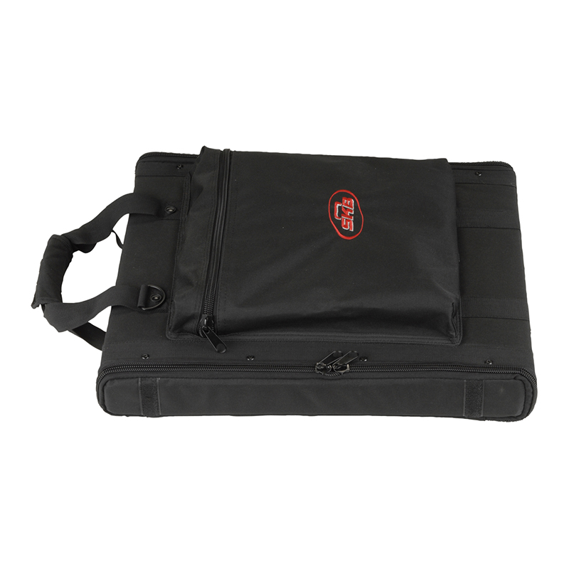 skb-1skb-sc191u