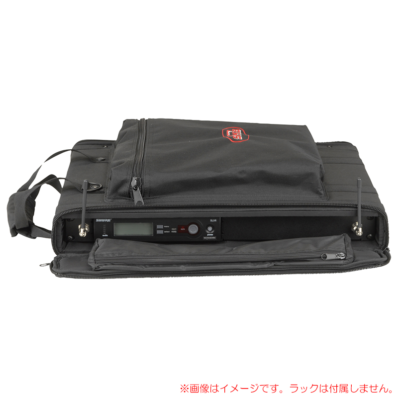 skb-1skb-sc191u