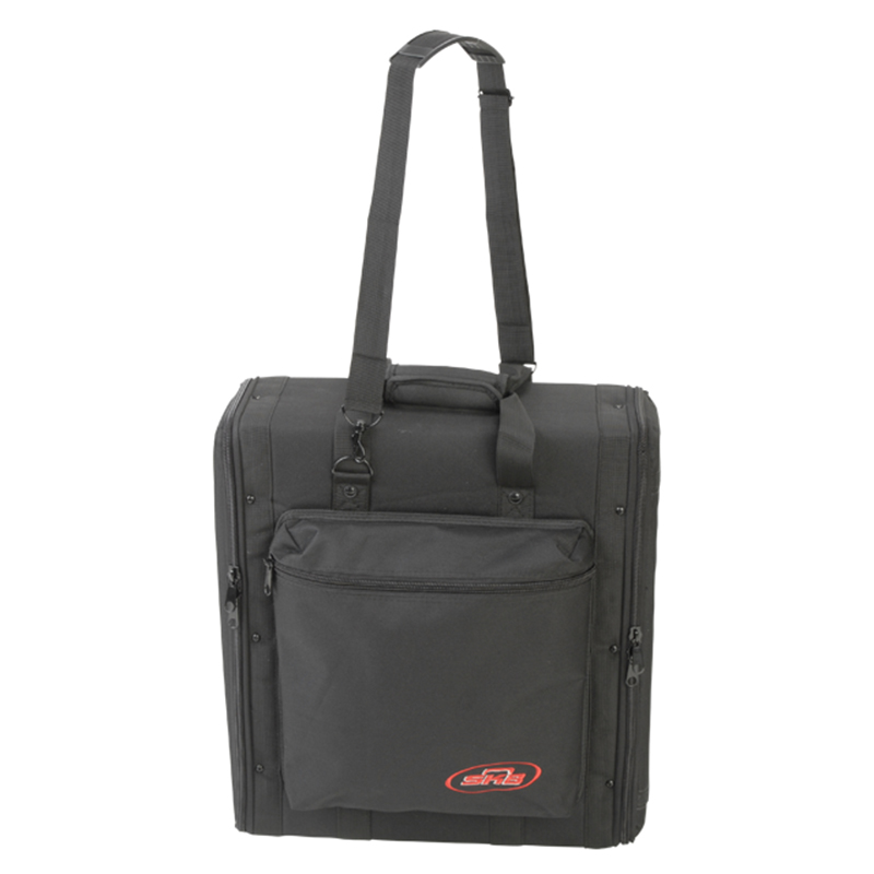 skb-1skb-sc192u