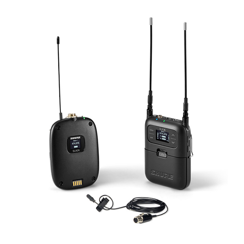 slxd15dl4b-jb