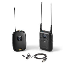 slxd15ul4b-jb