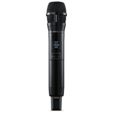 slxd2-n8cb-jb