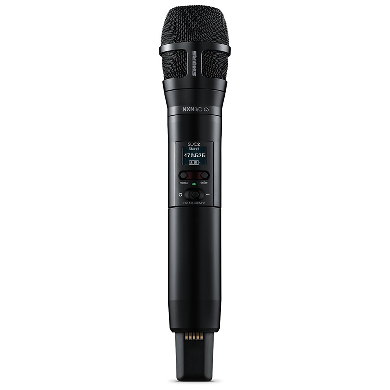 slxd2-n8cb-jb