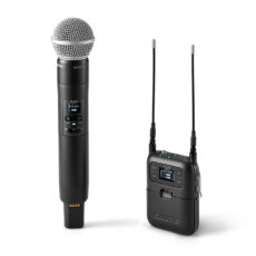 slxd25sm58-jb