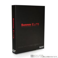 sonnox-elite