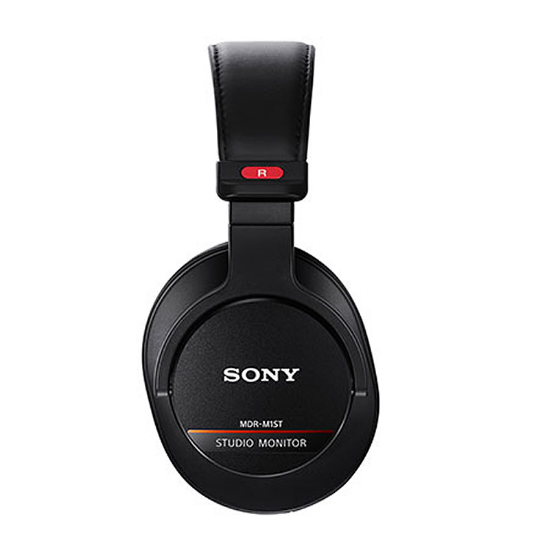 sony-mdr-m1st
