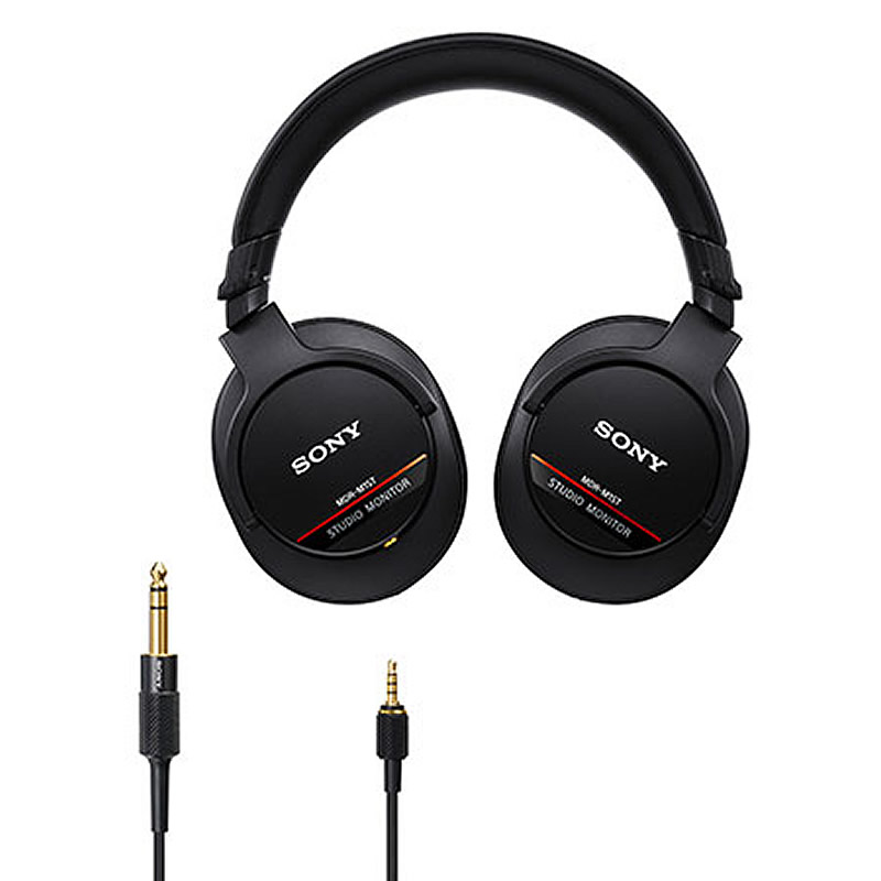 sony-mdr-m1st