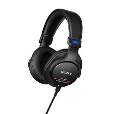 sony-mdr-m1st