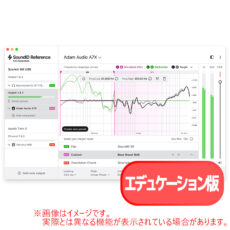 soundidrefe-sh-edu