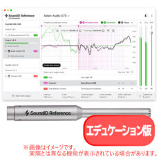 soundidrefe-shm-edu
