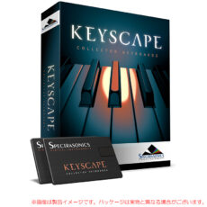 ss-keyscape