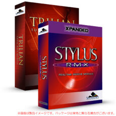 ss-trsrx-set