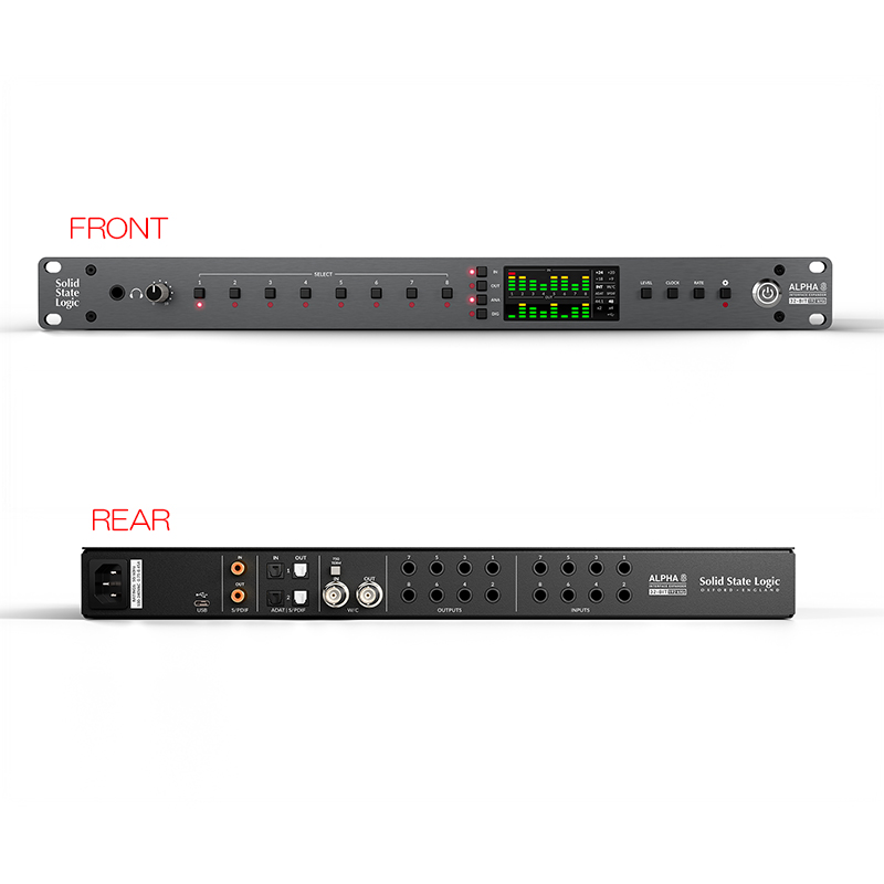 ssl-alpah8