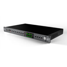 ssl-alpah8