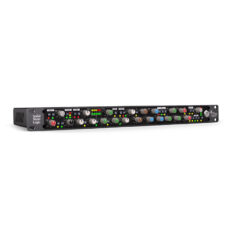 ssl-r4000-sacs