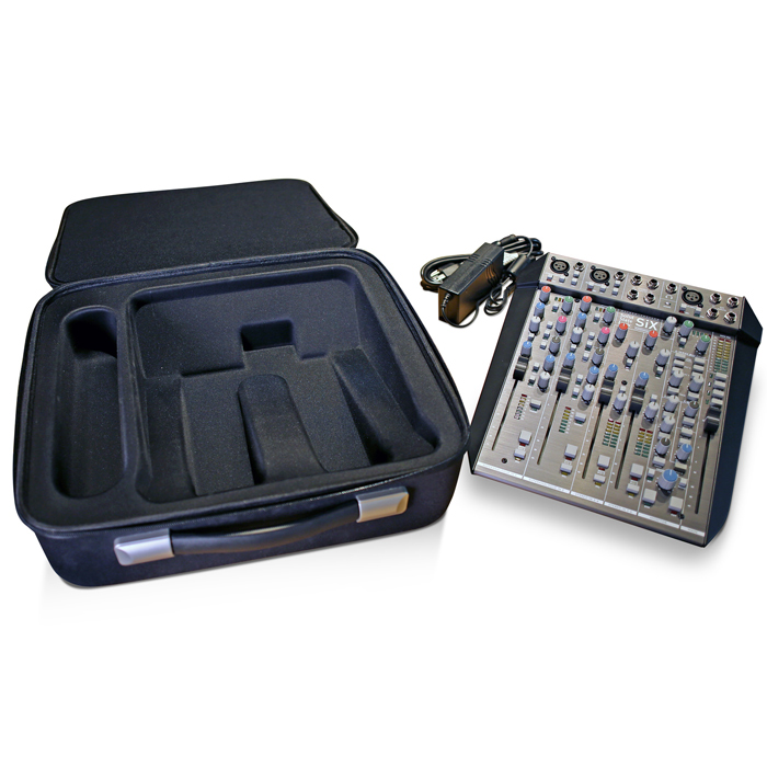 ssl-six-carrycase