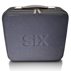 ssl-six-carrycase