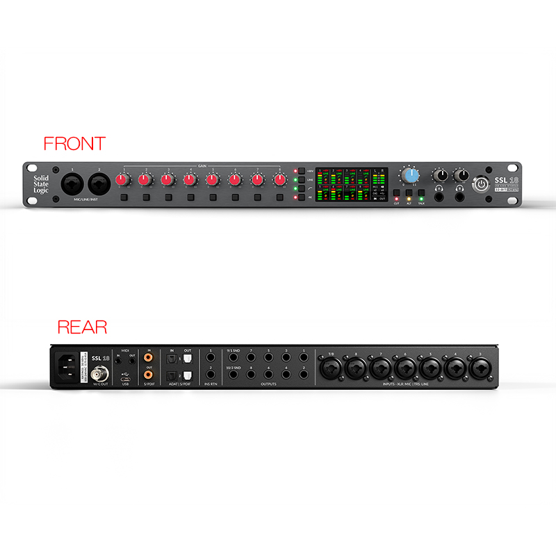 ssl-ssl18