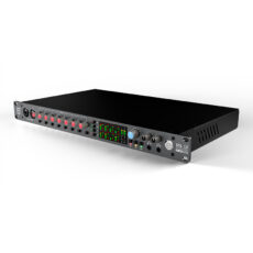 ssl-ssl18