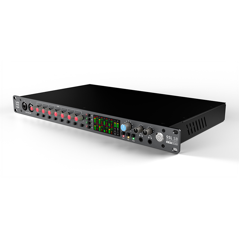 ssl-ssl18