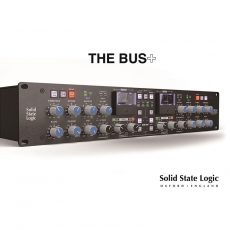 ssl-the-bus-p