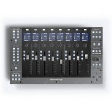 ssl-uf8