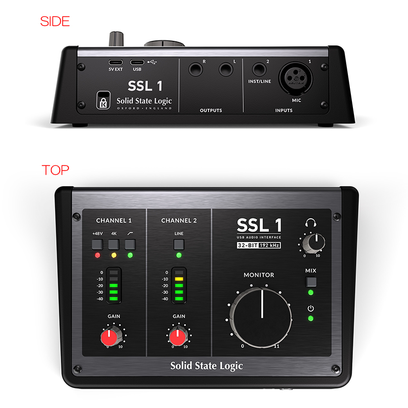 ssl1