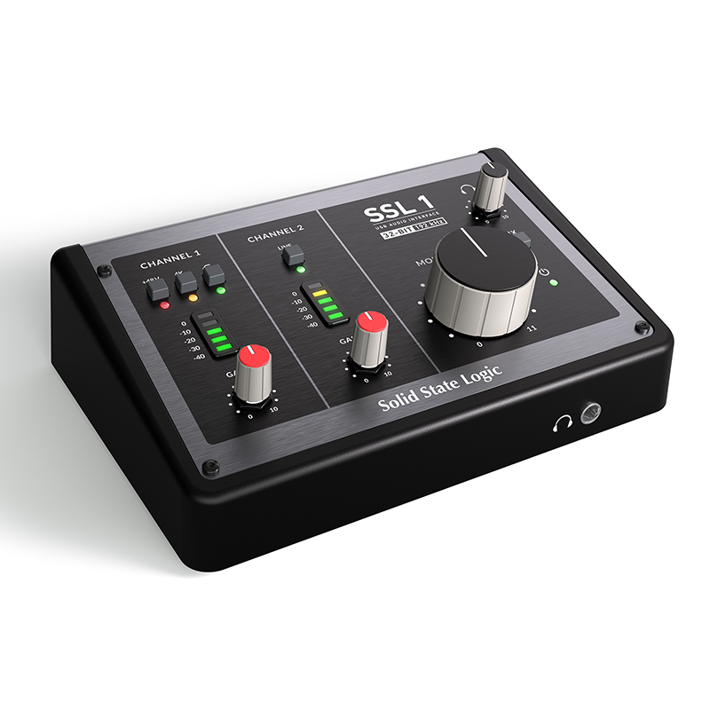 ssl1