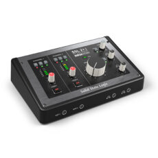 ssl2-p-mk2