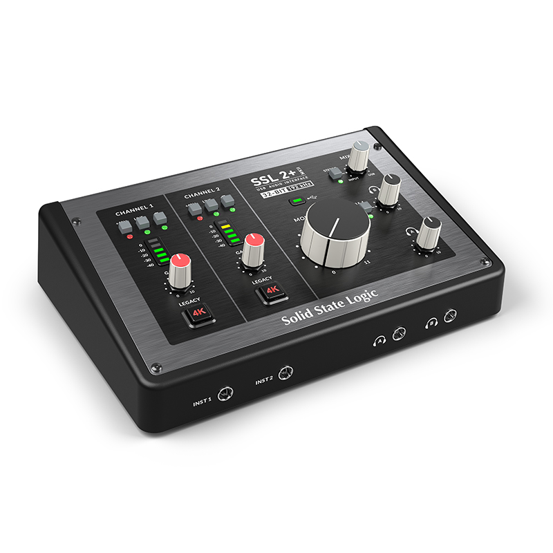 ssl2-p-mk2