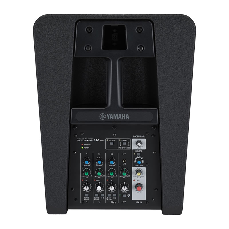 stagepas1k-mk2
