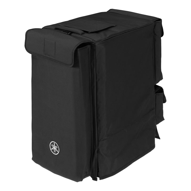 stagepas1k-mk2