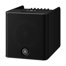 stagepas200btr