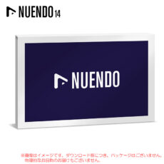 steinberg-nuendo14