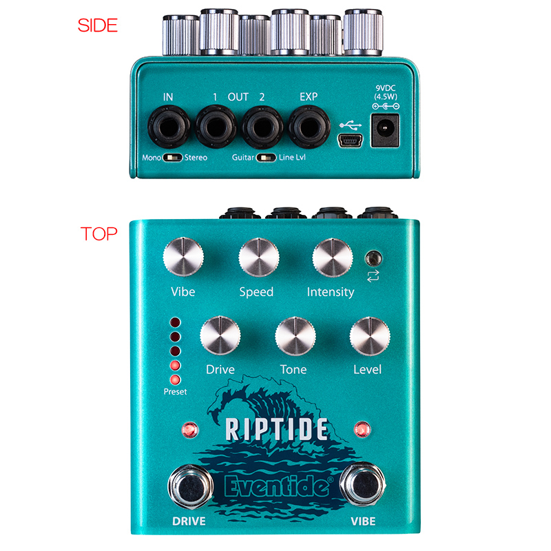 stompbox-riptide