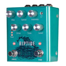 stompbox-riptide