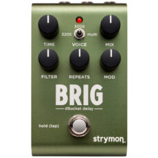 strymon-brig