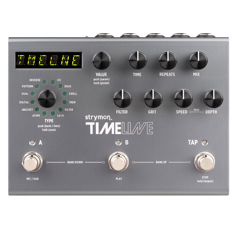 strymon-timeline