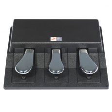 studiologic-slp3d