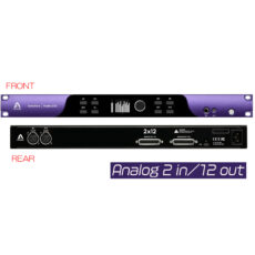 symphony-s-2-12