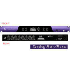 symphony-s-8-8