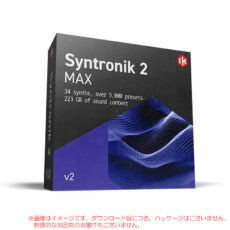syntronik2max-v2-dl
