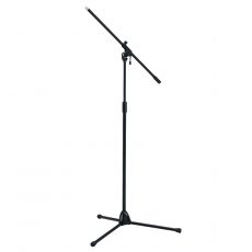 tama-m205vbk