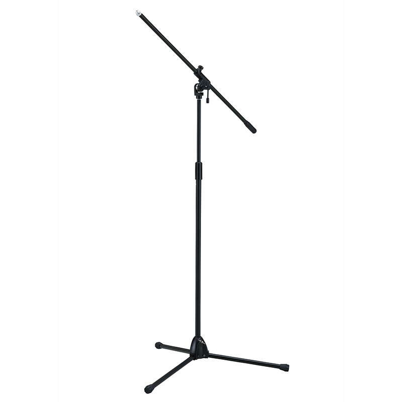 tama-m205vbk