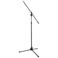tama-ms205bk