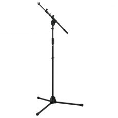 tama-ms436bk
