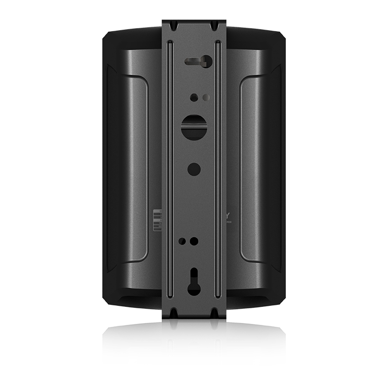 tannoy-ams5dc