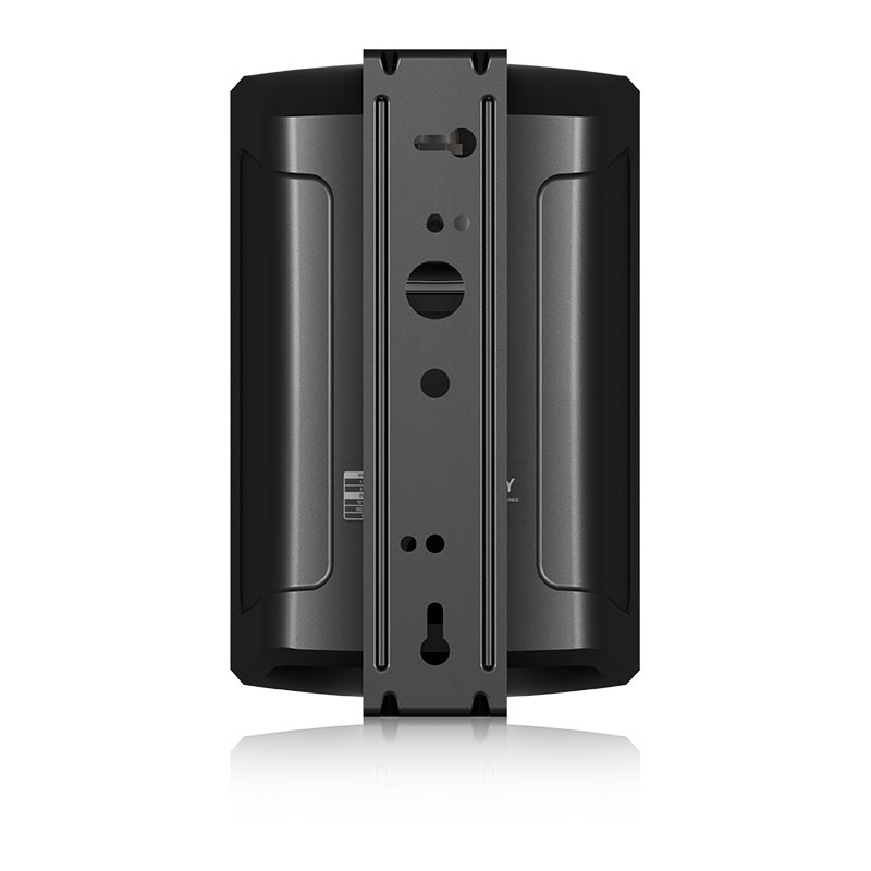 tannoy-ams5ict