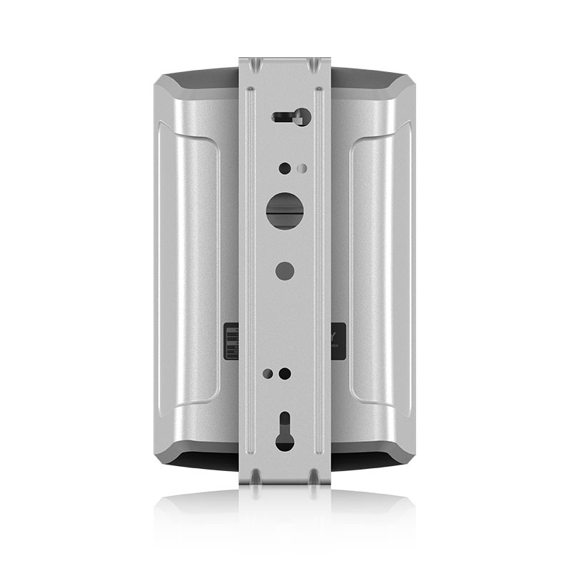 tannoy-ams5ict-wh
