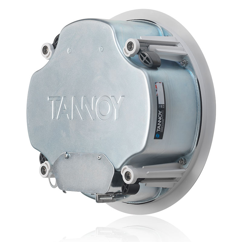 tannoy-cms503dc-lp